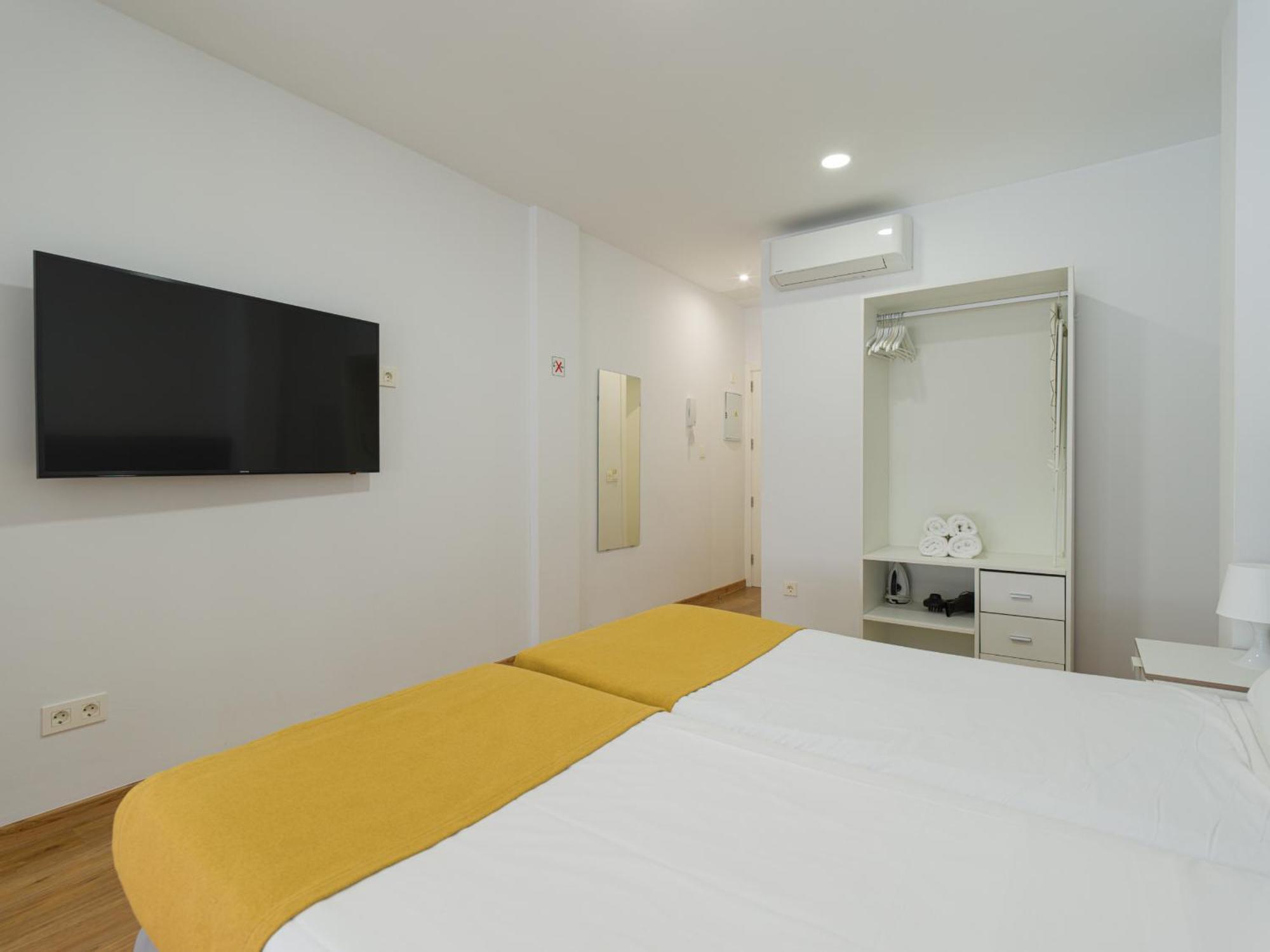 Appartement Ok Canteras By Canariasgetaway