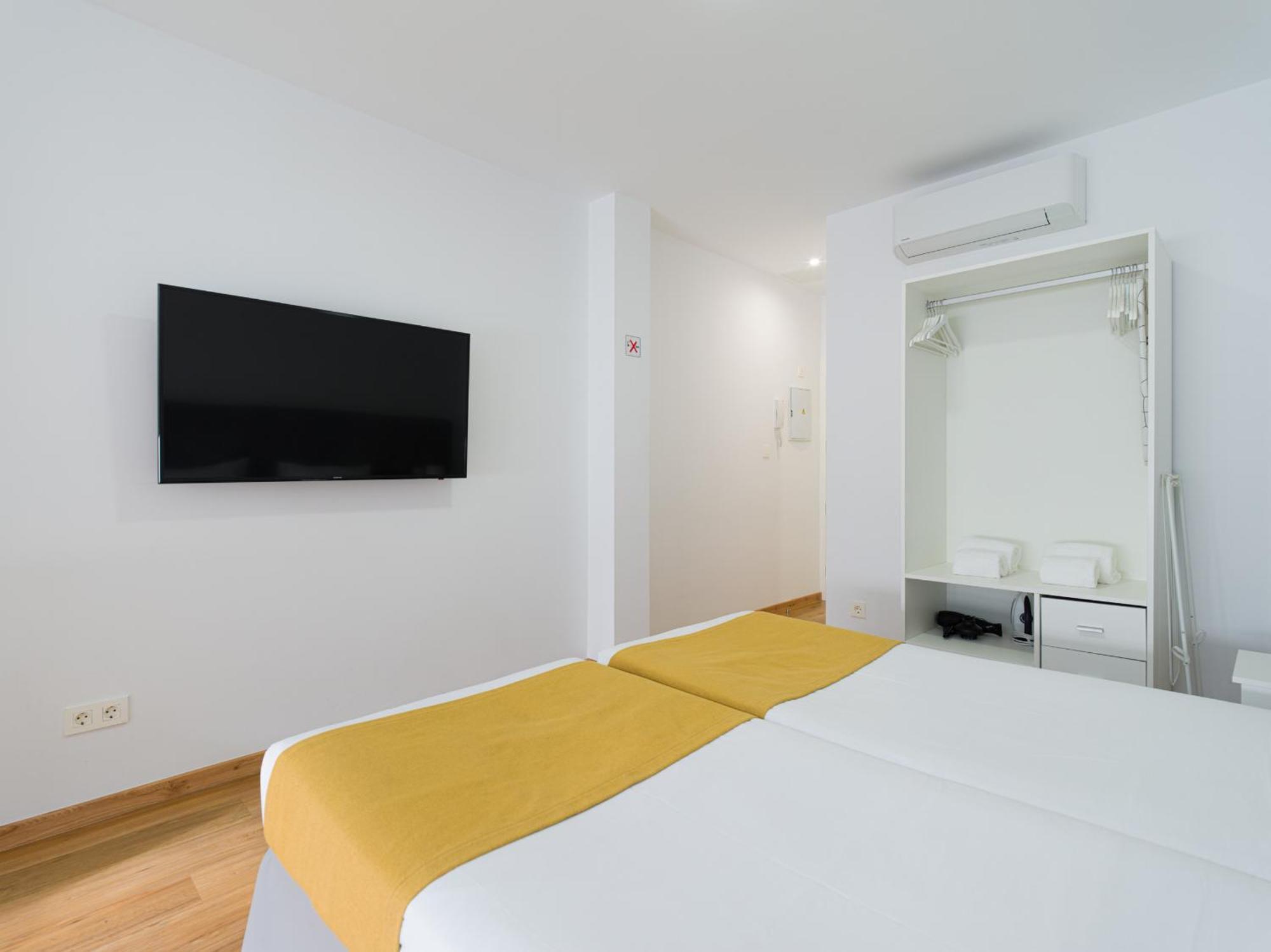 Ok Canteras By Canariasgetaway Appartement Las Palmas de Gran Canaria