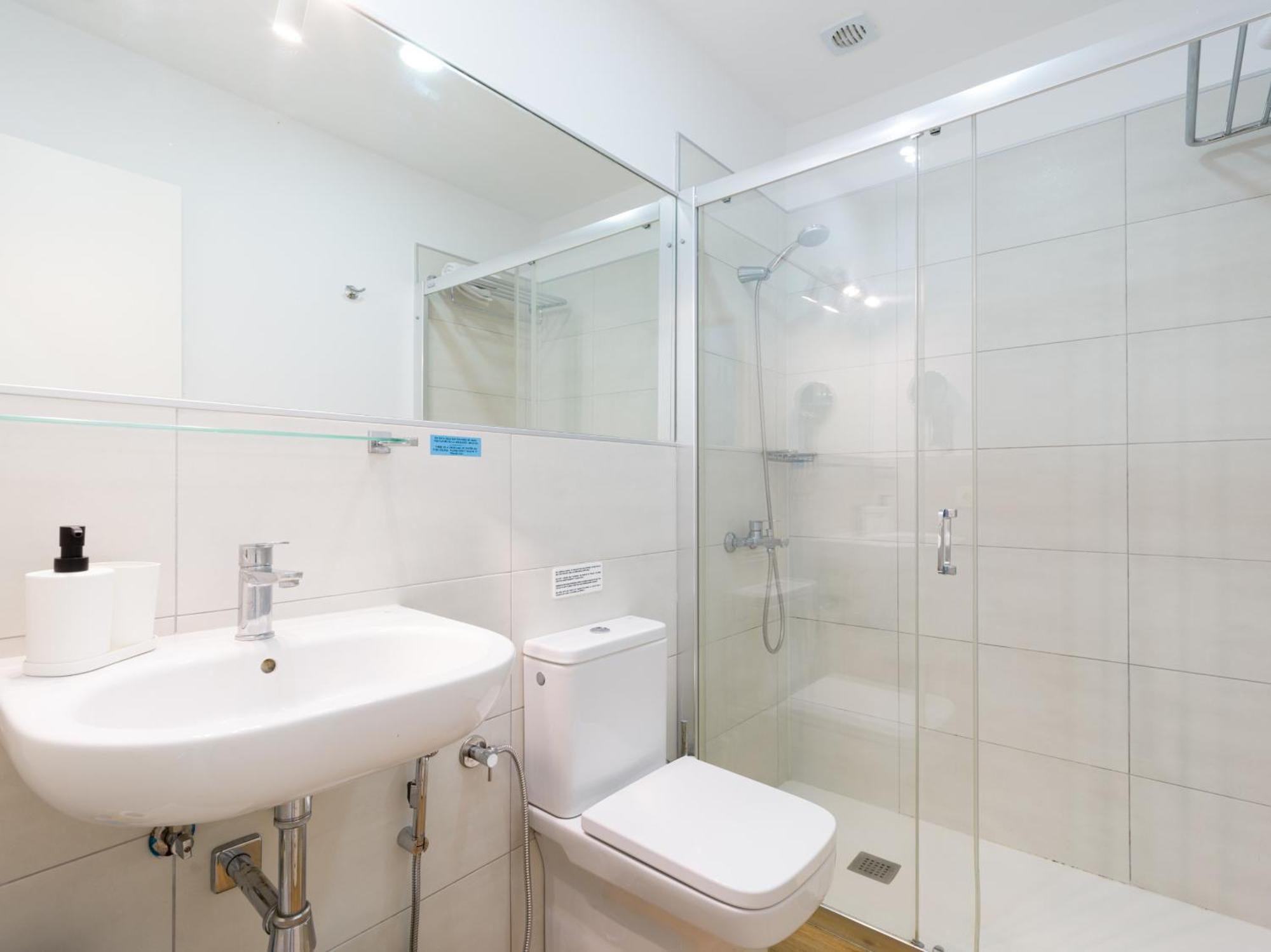 Ok Canteras By Canariasgetaway Appartement Las Palmas de Gran Canaria